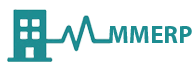 MMERP Logo